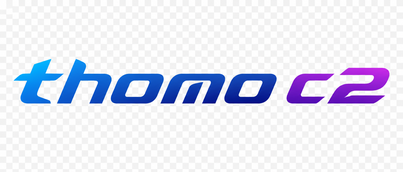 thomo c2